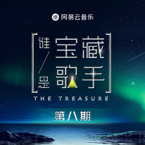 男生互摸jiji㊙️隐私漫画
