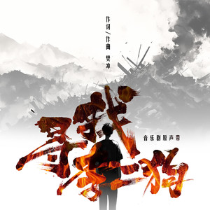 男生互摸jiji㊙️隐私漫画
