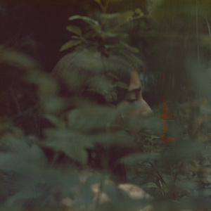 男生互摸jiji㊙️隐私漫画
