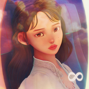 男生互摸jiji㊙️隐私漫画
