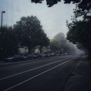 男生互摸jiji㊙️隐私漫画
