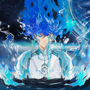 男生互摸jiji㊙️隐私漫画
