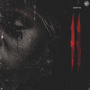 男生互摸jiji㊙️隐私漫画
