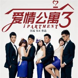 男生互摸jiji㊙️隐私漫画
