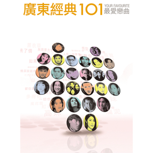 男生互摸jiji㊙️隐私漫画
