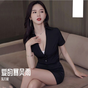 男生互摸jiji㊙️隐私漫画
