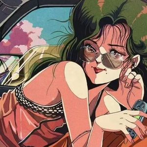 男生互摸jiji㊙️隐私漫画
