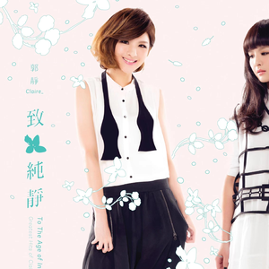 男生互摸jiji㊙️隐私漫画
