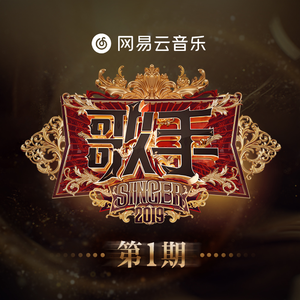 男生互摸jiji㊙️隐私漫画
