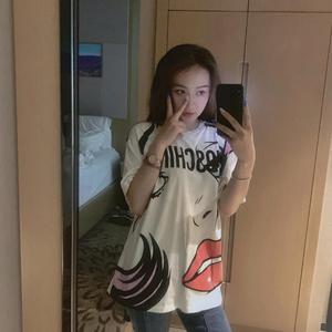 男生互摸jiji㊙️隐私漫画
