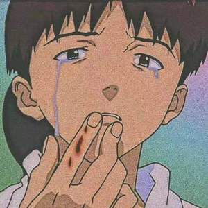 男生互摸jiji㊙️隐私漫画
