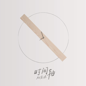 男生互摸jiji㊙️隐私漫画
