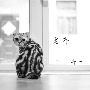 男生互摸jiji㊙️隐私漫画
