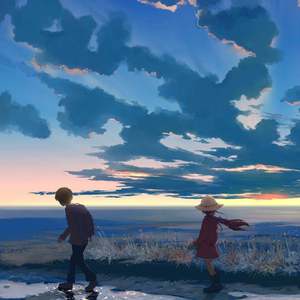 男生互摸jiji㊙️隐私漫画
