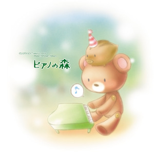 男生互摸jiji㊙️隐私漫画
