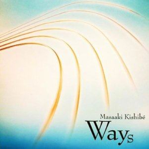 男生互摸jiji㊙️隐私漫画
