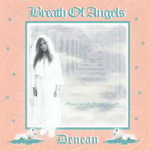 男生互摸jiji㊙️隐私漫画
