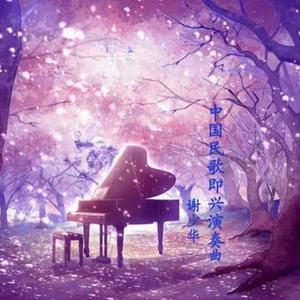 男生互摸jiji㊙️隐私漫画
